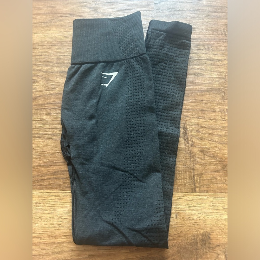 Gymshark Vital Seamless 2.0 Leggings